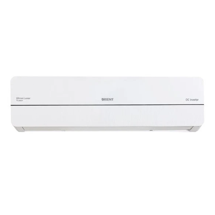 Orient Split AC Inverter 18G Lunar (1.5 Ton)