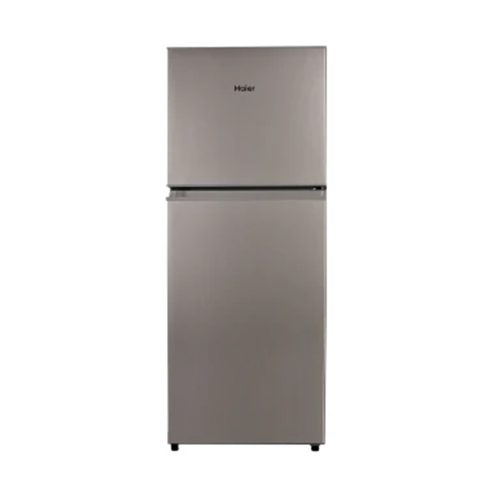 Haier Refrigerator E-Star 398EB