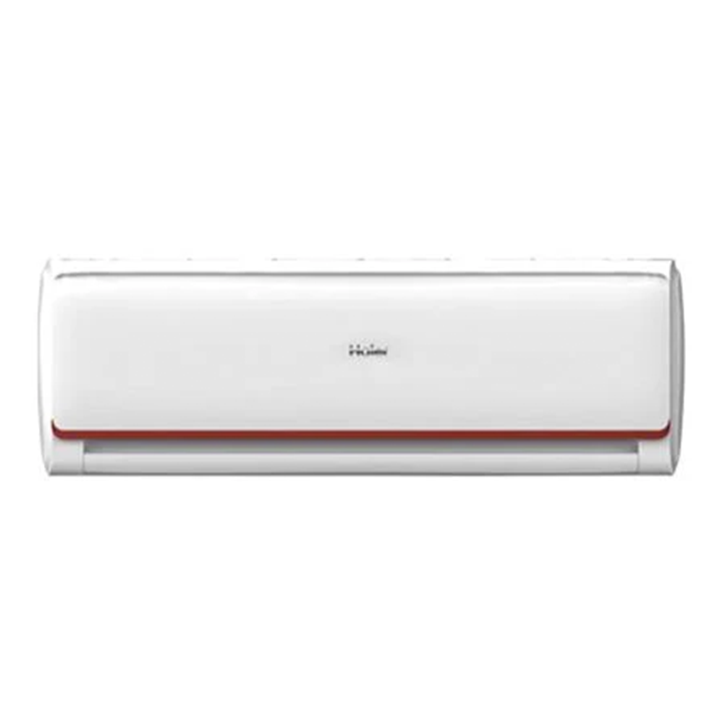 Haier Split AC HSU-24LTC (2 Ton) Red