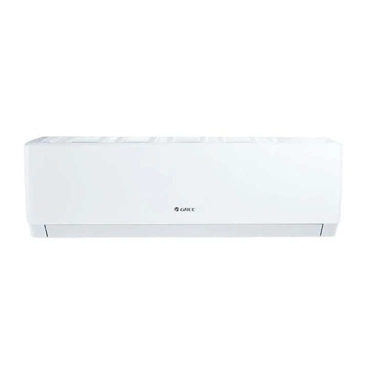 Gree Split AC Inverter GS-18PITH11 (1.5 Ton) Turbo