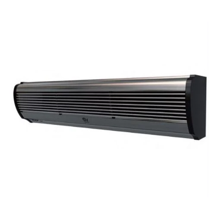 Signature Air Curtain SCC-H4015