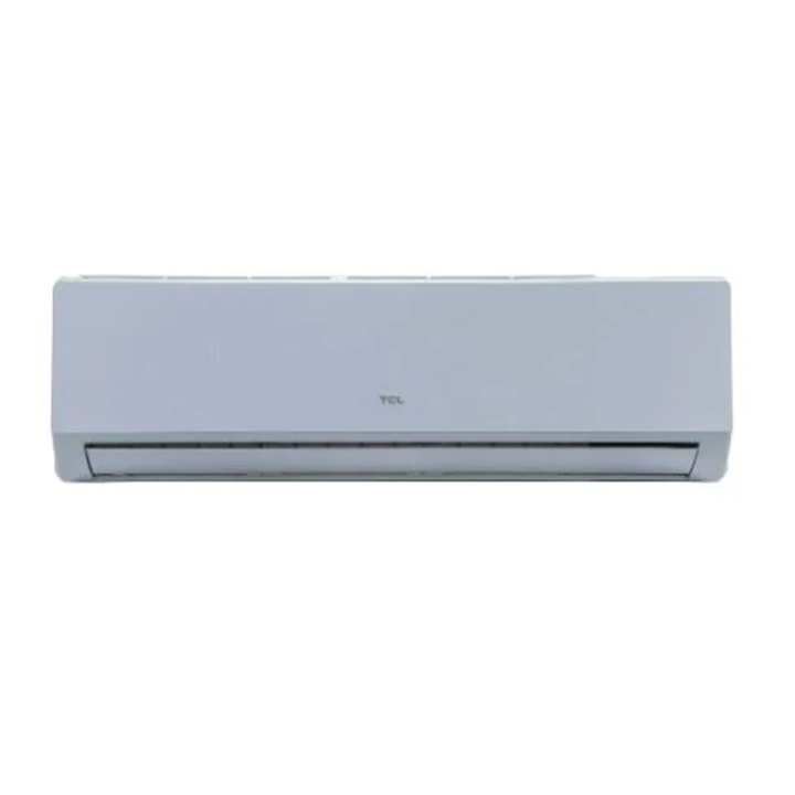 TCL Split AC Inverter TAC-12HES (1 Ton)