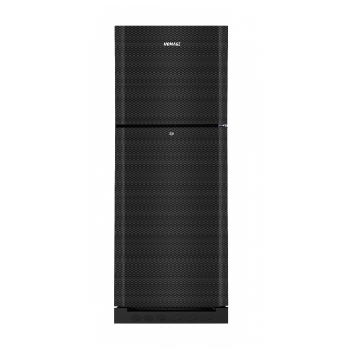 Homage HRF-47662 VCM