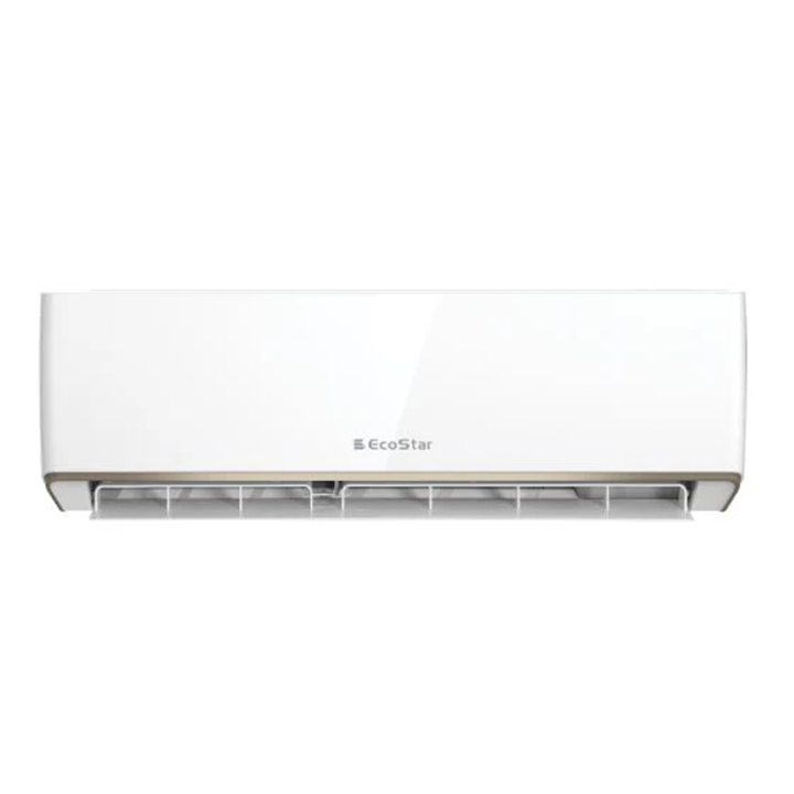 Eco Star Split AC Inverter ES-18DU01W (1.5 Ton)