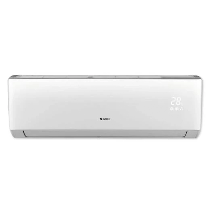 Gree Split AC Inverter GS-18PITH14S (1.5 Ton) Turbo