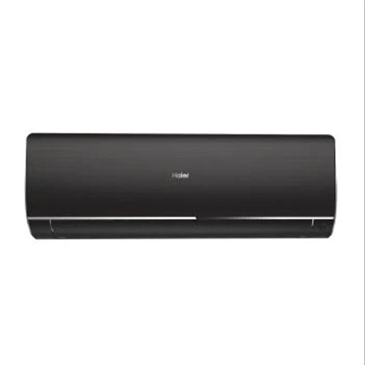 Haier Split AC Inverter HSU-12HFP