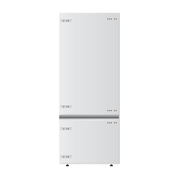 Signature Built in Refrigerator BN-120