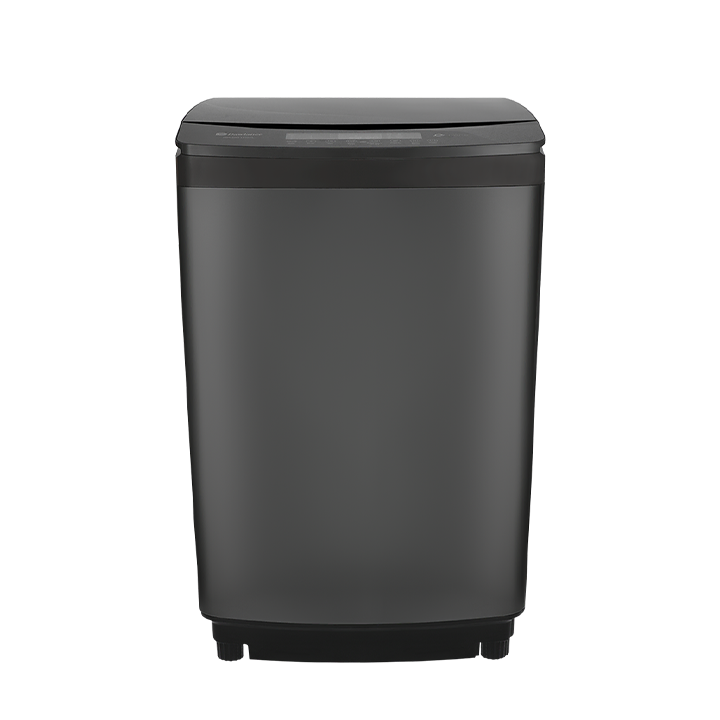 Dawlance Automatic Top Load DWT 1470 PL