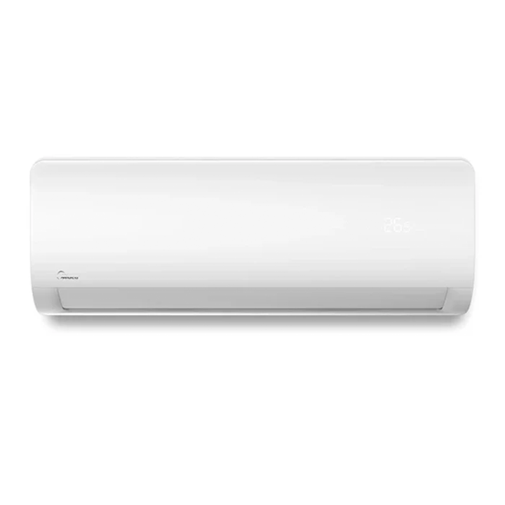 Midea Inverter MSAGD 18HRFN 1.5 Ton