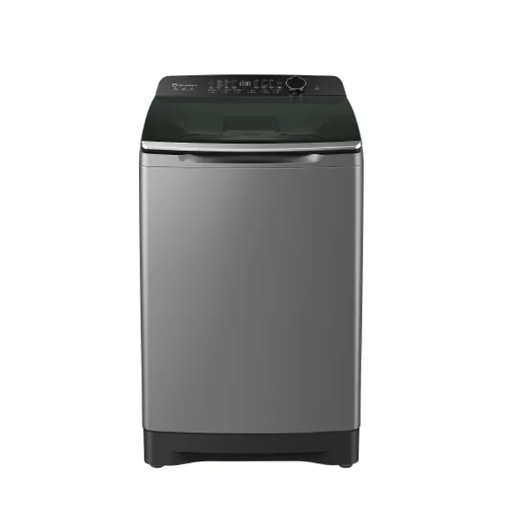 Haier HWM 120 B1978S9