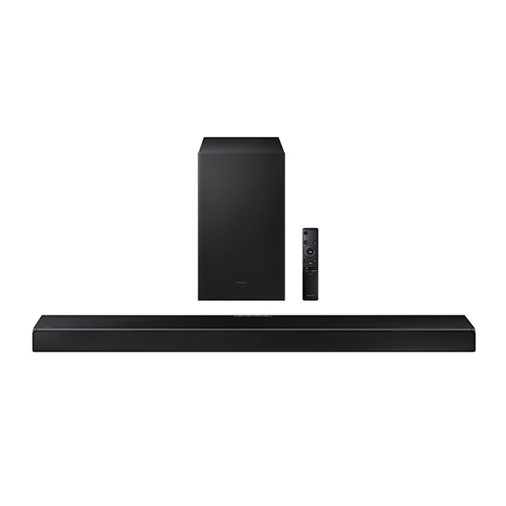 Samsung Sound Bar 'HW-Q600A'
