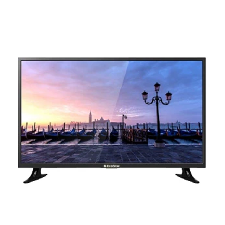 EcoStar LED TV CX-32U575 (32")