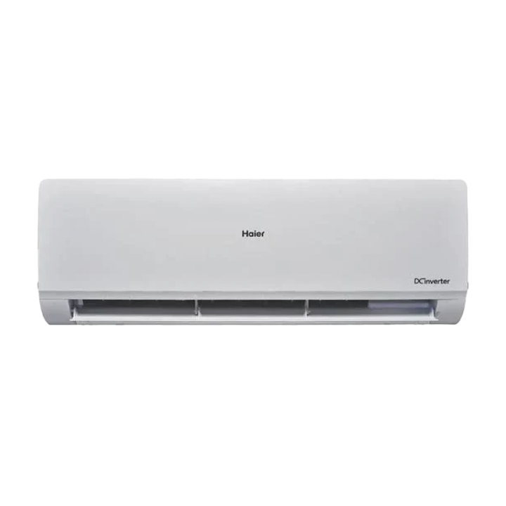 Haier Inverter HSU 18RFP White 1.5 Ton