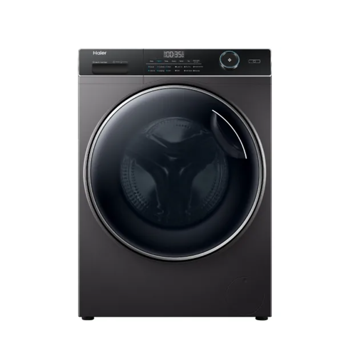 Haier Automatic Front Load HW 105 B14959S8U1