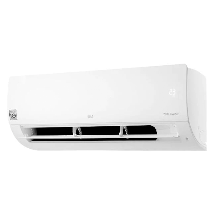 LG Split AC Inverter '18CGH' (1.5 Ton)