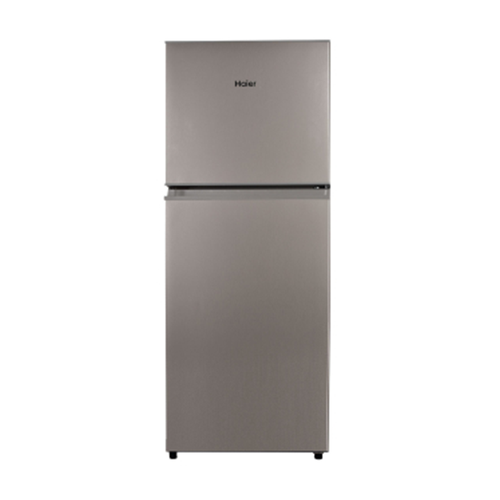 Haier Refrigerator E-Star 186 EB