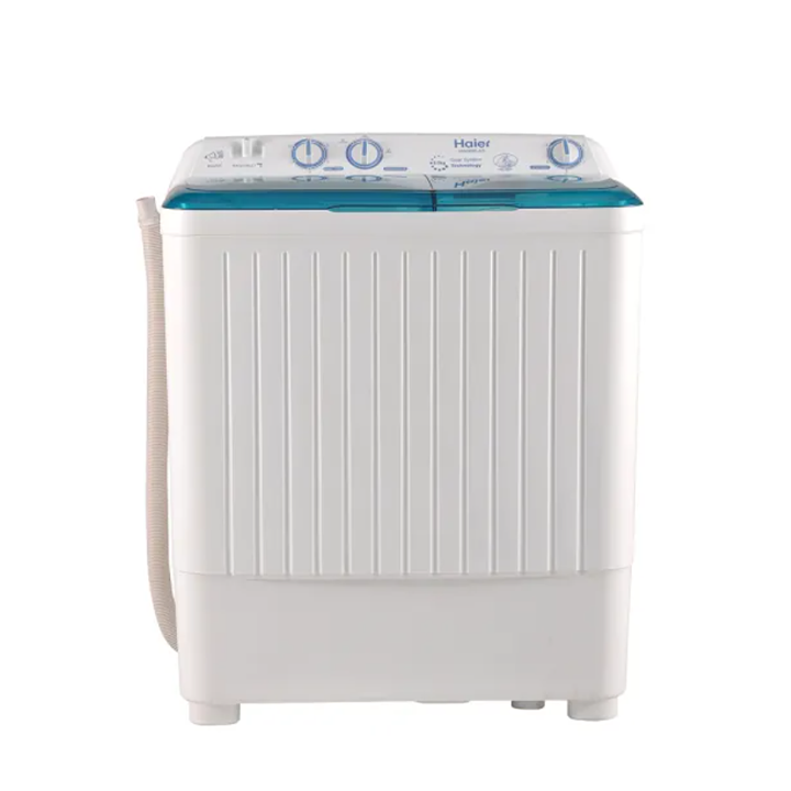 Twin Tub Washing Haier Portable Washer Dryer Haier Twin Tub Wasing