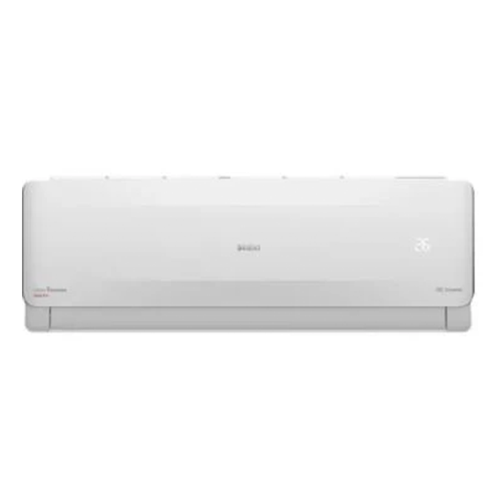 Orient Split AC INVERTER 18G HYPER (1 Ton) White