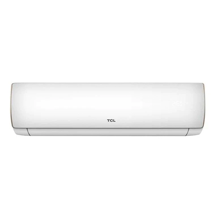 TCL Inverter 18T3B-2 White 1.5 Ton