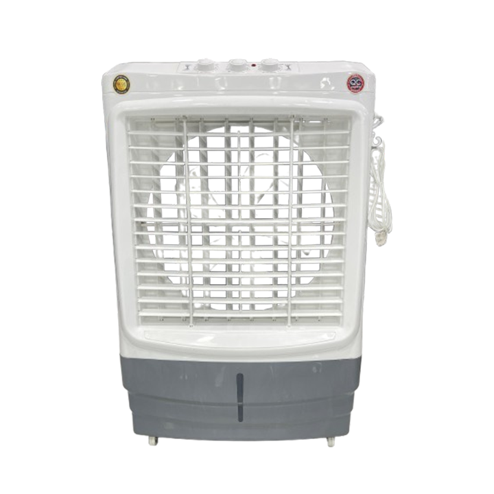 Bold Room Air Cooler B800