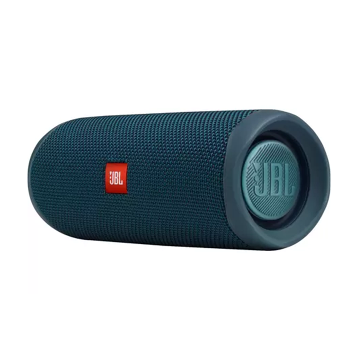 JBL Portable Speaker Bluetooth FLIP5 – Bin Bakar Electronics