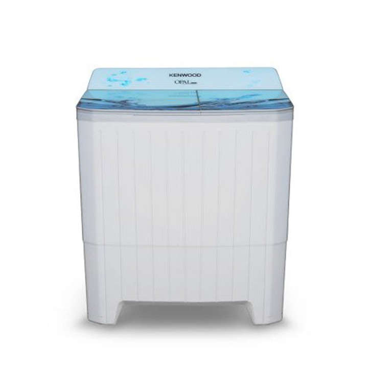 Kenwood KWM 21159 SAG