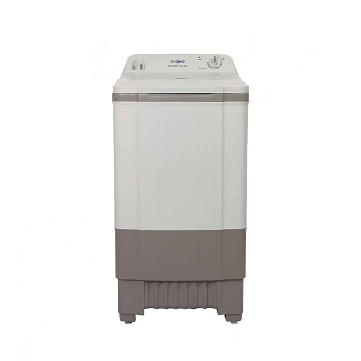Supper Asia Spin Dryer SD-550 (Easy Spin)
