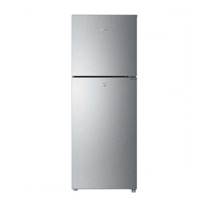Haier Refrigerator E-Star 276EBD