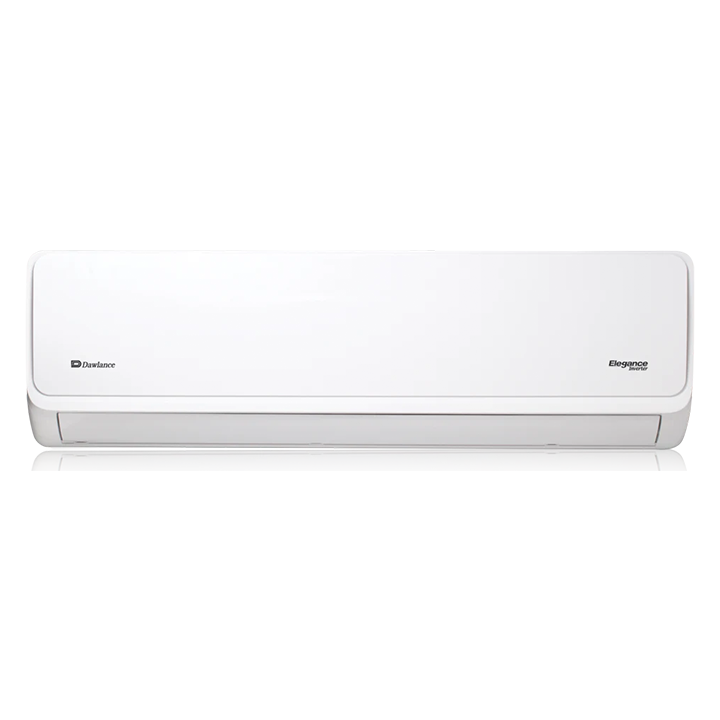 Dawlance Inverter 45 Elegance 2.0 Ton