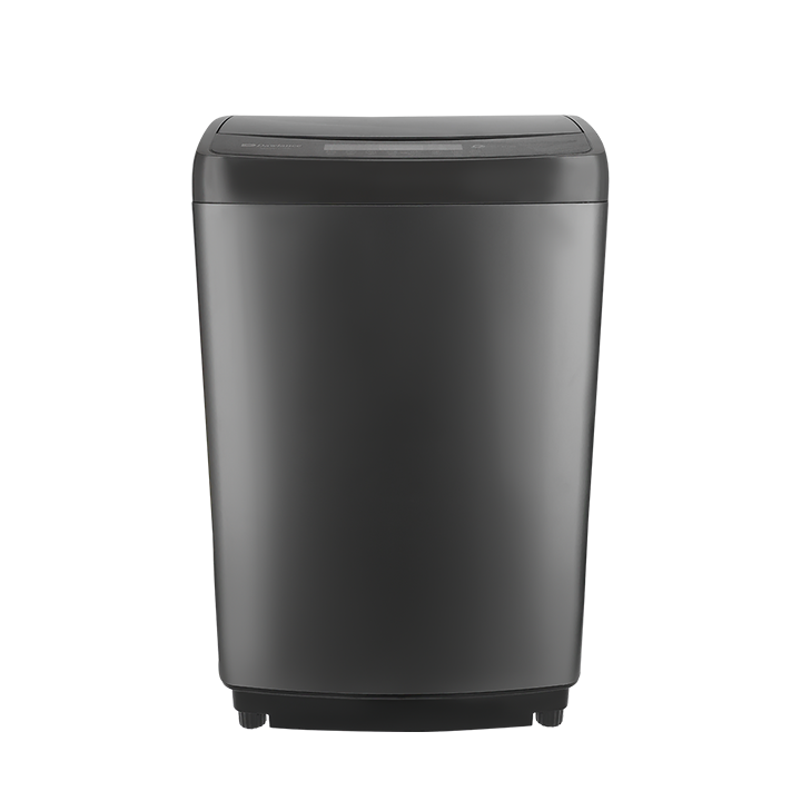 Dawlance Automatic Top Load DWT 1775 PL