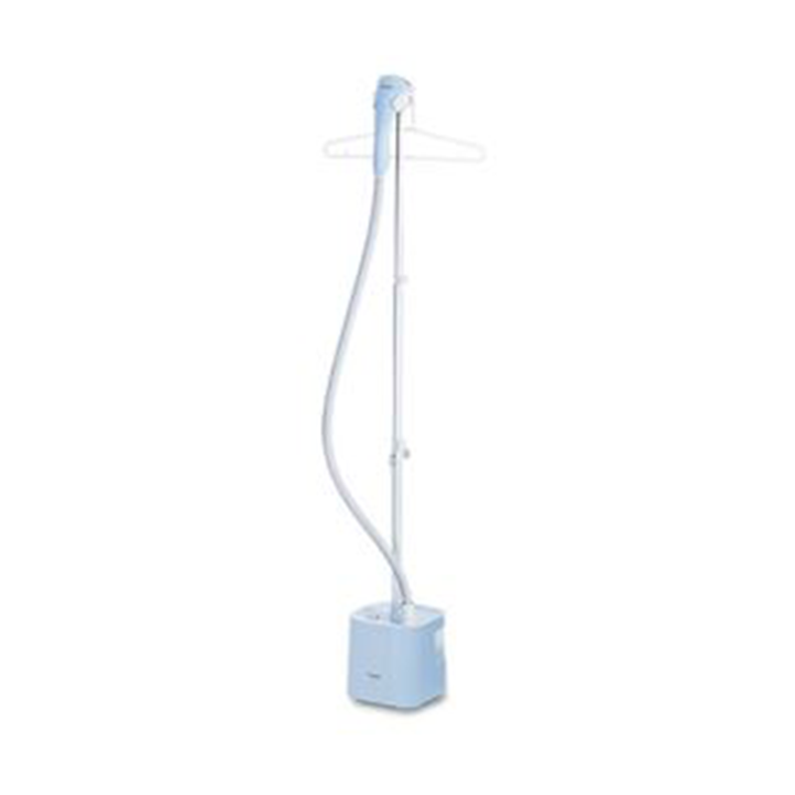 Panasonic Garment Steamer NI-GSE050