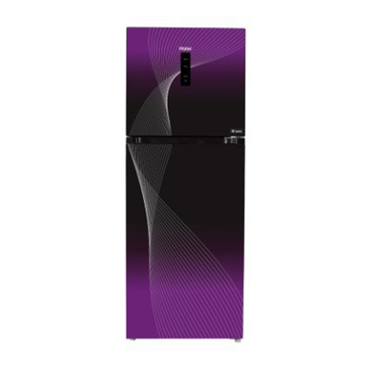 Haier Refrigerator INVERTER HRF-438 IF