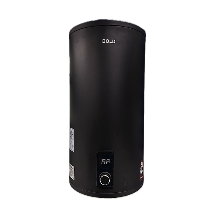 Bold Electric Geyser 50FE 50-L