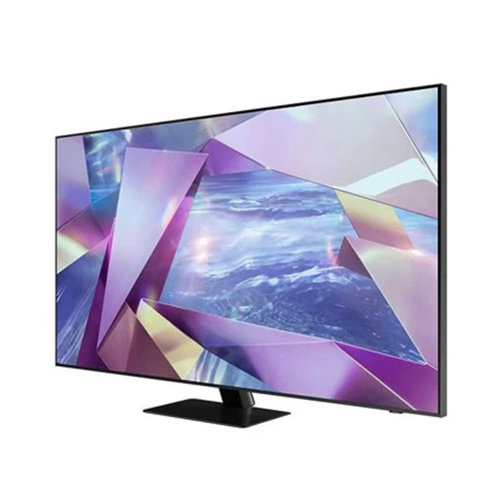 Samsung QLED 8K PI 55Q700T