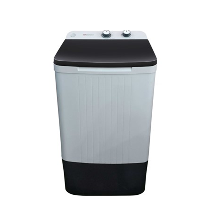 Dawlance Washing Machine DW-6100