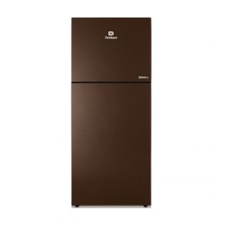 Dawlance Refrigerator GD Inverter 9193LF Avante+