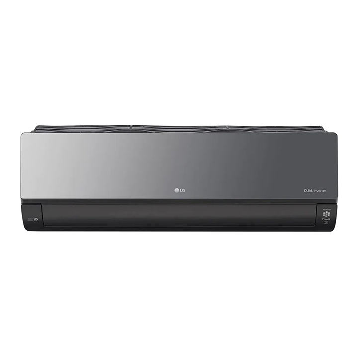 LG Inverter PI AC18BQ 1.5 Ton