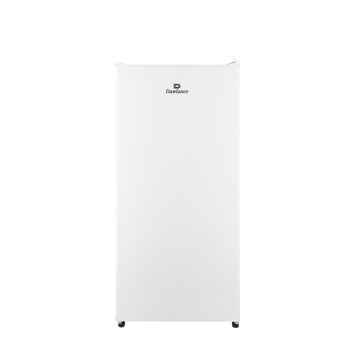 Dawlance Refrigerator 9101 WHITE
