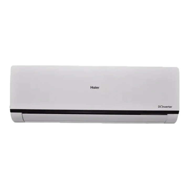 Haier Inverter H/C 13HFC
