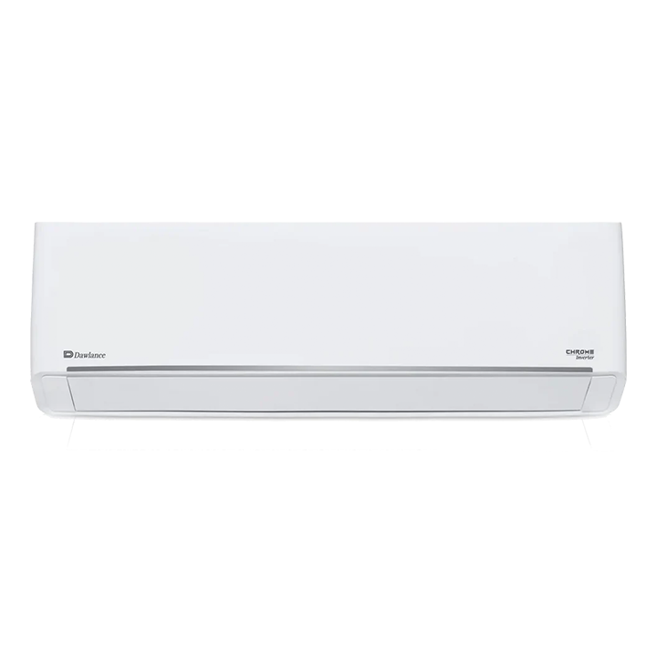 Dawlance Inverter Chrome+ 30