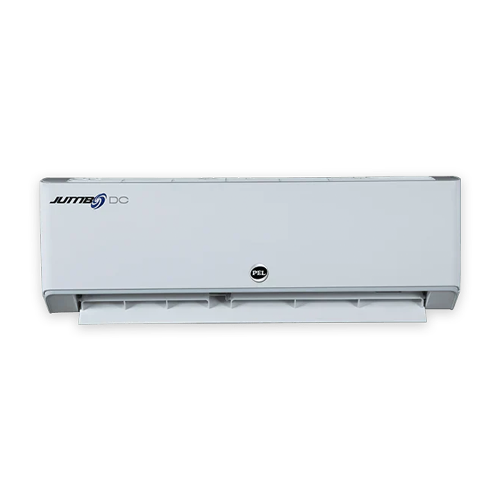PEL Inverter 12K Jumbo Prime 1.0 Ton