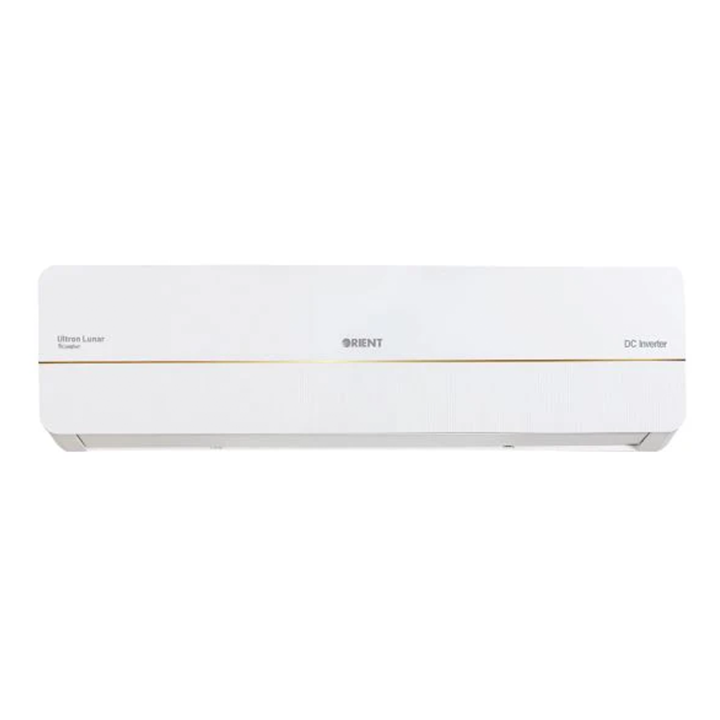 Orient Split AC Inverter 24G Lunar (2 Ton)