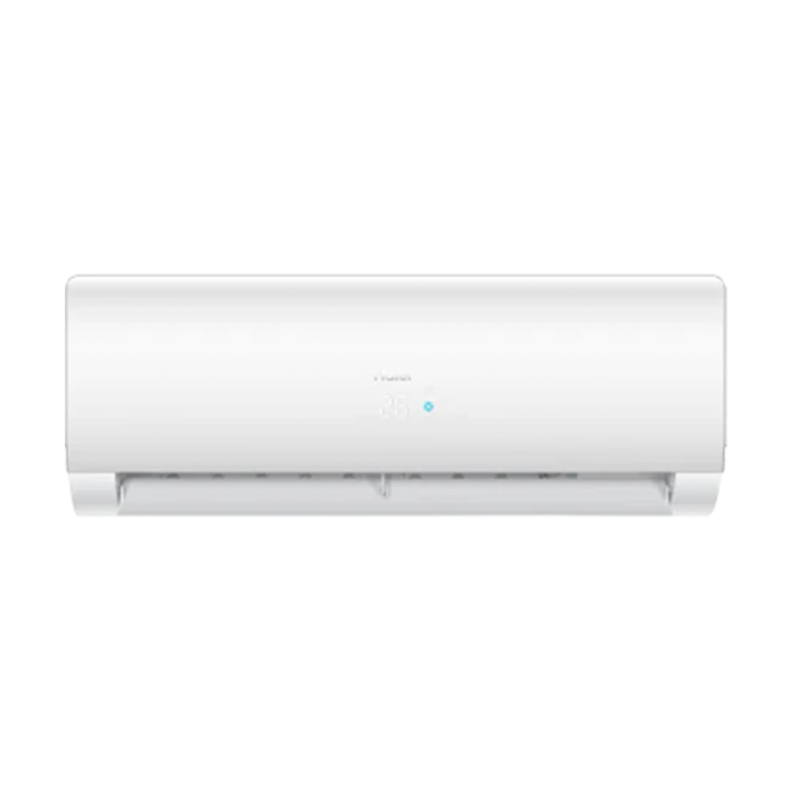 Haier Non Inverter HSU-24CFCM White 2 Ton
