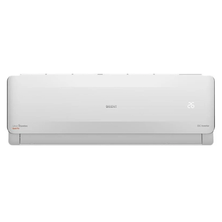 Orient Split AC Inverter 24G Hyper (1.5 Ton) White