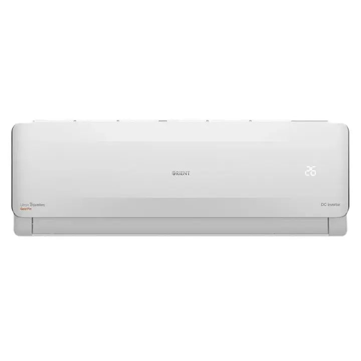 Orient Split AC Inverter 24G Hyper (1.5 Ton) White