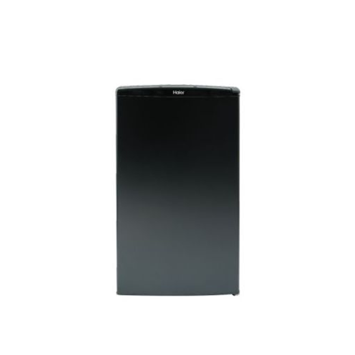 Haier Refrigerator HR-132B