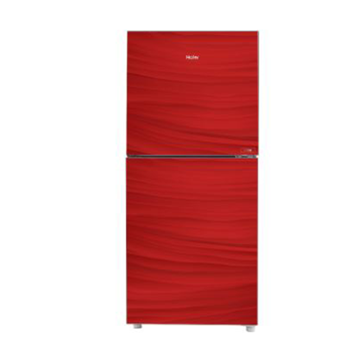 Haier Refrigerator E-Star 216EP