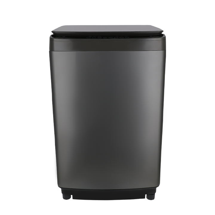 Dawlance Automatic Top Load DWT 11671 FLT