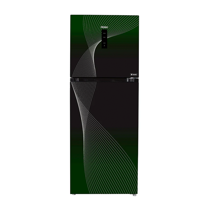 Haier Ref HRF 336 IB