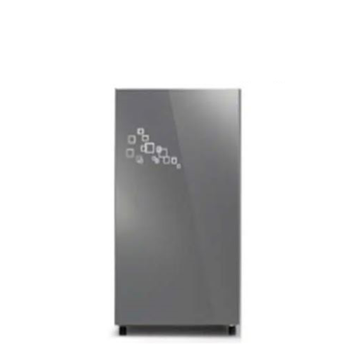 PEL Refrigerator PRGD-1400